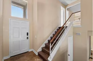 5961 Paseo Encantada, Camarillo, CA 93012 - Photo 6