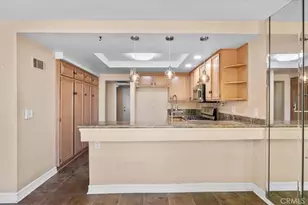 5961 Paseo Encantada, Camarillo, CA 93012 - Photo 16