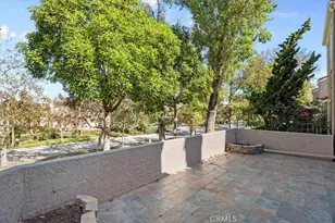 5961 Paseo Encantada, Camarillo, CA 93012 - Photo 8