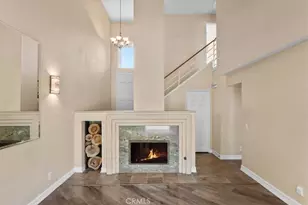 5961 Paseo Encantada, Camarillo, CA 93012 - Photo 12