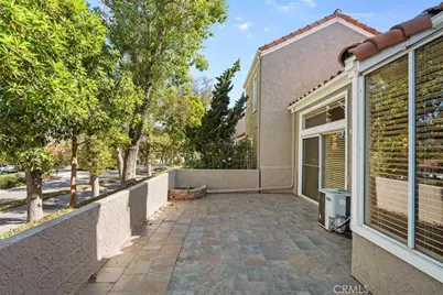 5961 Paseo Encantada, Camarillo, CA 93012 - Photo 10