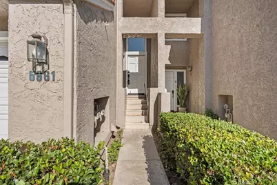 5961 Paseo Encantada, Camarillo, CA 93012 - Photo 4