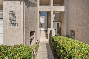 5961 Paseo Encantada, Camarillo, CA 93012 - Photo 4