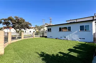 918 E 68th St, Inglewood, CA 90302 - Photo 14