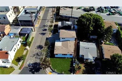 918 E 68th Street, Inglewood, CA 90302 - Photo 40