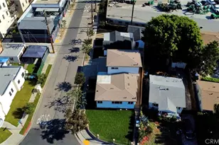 918 E 68th St, Inglewood, CA 90302 - Photo 40