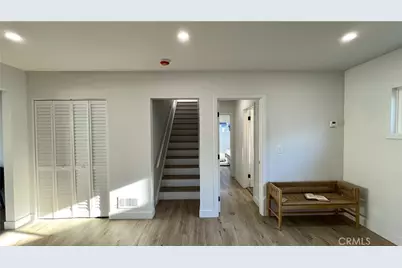 918 E 68th Street, Inglewood, CA 90302 - Photo 24