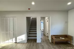 918 E 68th St, Inglewood, CA 90302 - Photo 24