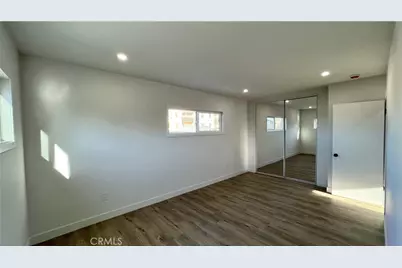 918 E 68th Street, Inglewood, CA 90302 - Photo 30