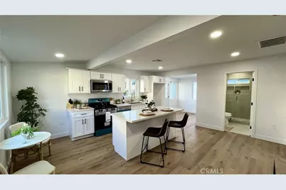 918 E 68th Street, Inglewood, CA 90302 - Photo 34