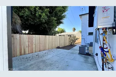 918 E 68th Street, Inglewood, CA 90302 - Photo 10