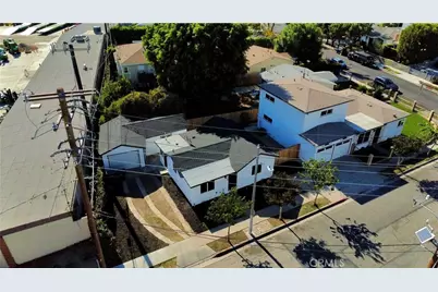 918 E 68th Street, Inglewood, CA 90302 - Photo 38