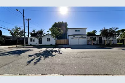918 E 68th Street, Inglewood, CA 90302 - Photo 2