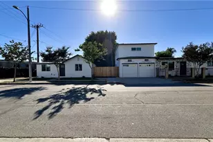 918 E 68th St, Inglewood, CA 90302 - Photo 2