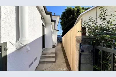 918 E 68th Street, Inglewood, CA 90302 - Photo 12