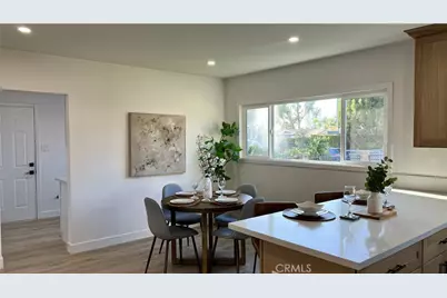918 E 68th Street, Inglewood, CA 90302 - Photo 18