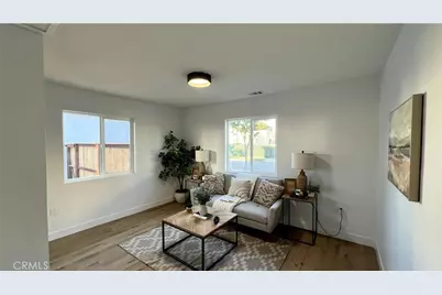918 E 68th Street, Inglewood, CA 90302 - Photo 36