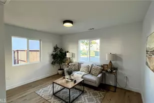 918 E 68th St, Inglewood, CA 90302 - Photo 36