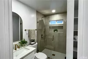 918 E 68th St, Inglewood, CA 90302 - Photo 20