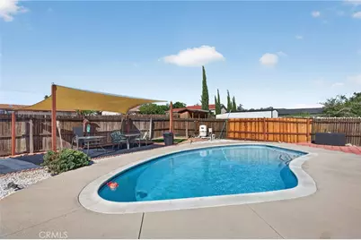 7550 San Bruno Ave, Hesperia, CA 92345 - Photo 20