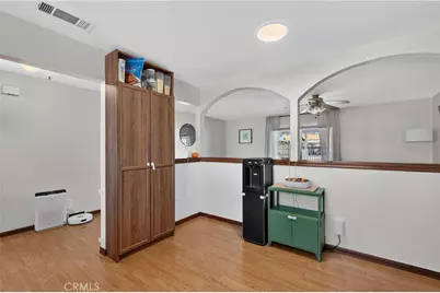 7550 San Bruno Ave, Hesperia, CA 92345 - Photo 6