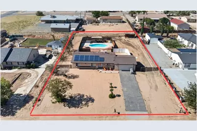 7550 San Bruno Ave, Hesperia, CA 92345 - Photo 26