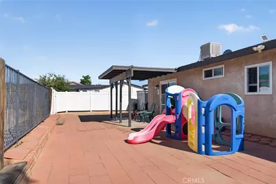7550 San Bruno Ave, Hesperia, CA 92345 - Photo 18