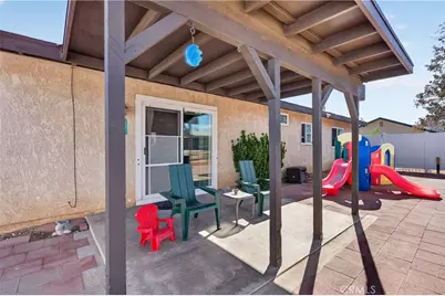 7550 San Bruno Ave, Hesperia, CA 92345 - Photo 16