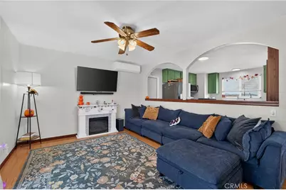 7550 San Bruno Ave, Hesperia, CA 92345 - Photo 8