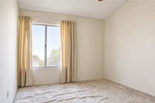 24307 Barley Rd, Moreno Valley, CA 92557 - Photo 18