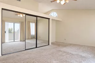 24307 Barley Rd, Moreno Valley, CA 92557 - Photo 12