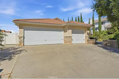 7430 Smokewood Road, Highland, CA 92346 - Photo 2