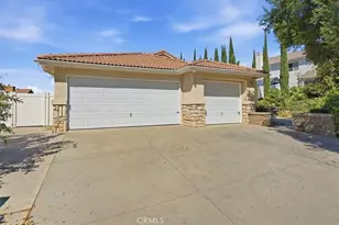 7430 Smokewood Rd, Highland, CA 92346 - Photo 2