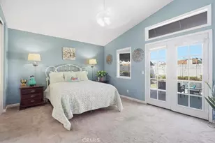 7430 Smokewood Rd, Highland, CA 92346 - Photo 14
