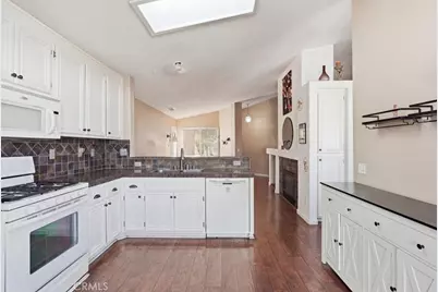 7430 Smokewood Road, Highland, CA 92346 - Photo 12