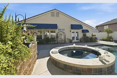 7430 Smokewood Road, Highland, CA 92346 - Photo 32