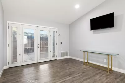9505 Arlington Avenue #46, Riverside, CA 92503 - Photo 4