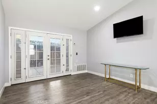9505 Arlington Ave, Riverside, CA 92503 - Photo 4