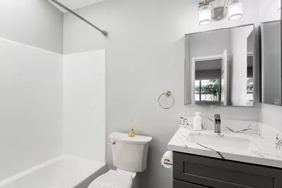 9505 Arlington Avenue #46, Riverside, CA 92503 - Photo 16