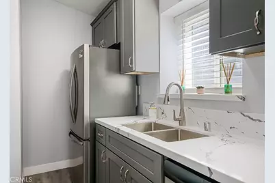 9505 Arlington Avenue #46, Riverside, CA 92503 - Photo 10