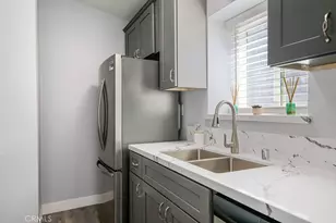 9505 Arlington Ave, Riverside, CA 92503 - Photo 10