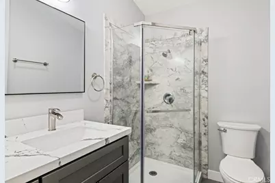 9505 Arlington Avenue #46, Riverside, CA 92503 - Photo 22