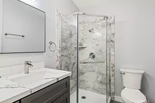 9505 Arlington Ave, Riverside, CA 92503 - Photo 22