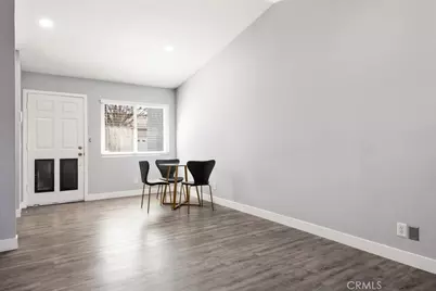 9505 Arlington Avenue #46, Riverside, CA 92503 - Photo 6