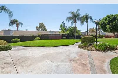 9505 Arlington Avenue #46, Riverside, CA 92503 - Photo 30