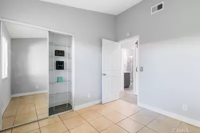9505 Arlington Avenue #46, Riverside, CA 92503 - Photo 14