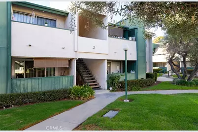 15321 Santa Gertrudes #J110, La Mirada, CA 90638 - Photo 4