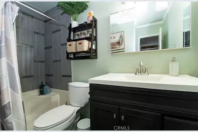 15321 Santa Gertrudes #J110, La Mirada, CA 90638 - Photo 10