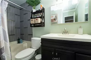 15321 Santa Gertrudes, La Mirada, CA 90638 - Photo 10