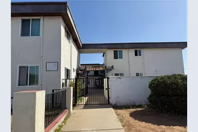 1629 Palm Avenue, National City, CA 91950 - Photo 1